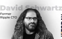 Ripple首席技术官荣誉职务发出关于复制交易的诈骗警报，真正的风险是什么？