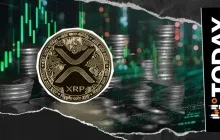 XRP OI 跳升 12%，价格会跟随吗？