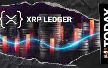 XRP Ledger 死亡开关修正案重新浮出水面，社区发表看法