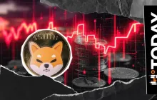 柴犬币2026年每小时死亡交叉已完成，但并不全是坏事