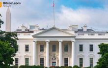 白宫考虑在谈判失败的情况下撤回对加密货币法案的支持：报告