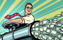 Pantera Capital： 2025 年投资复盘