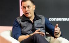 Lack of liquidity is a growing concern in crypto, says Auros\\\' Jason Atkins