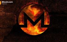 门罗币在创下历史新高后停滞不前：一场2.82亿美元的社交工程诈骗如何推动了XMR的上涨