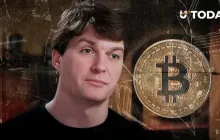 迈克尔·布里透露比特币的良好用例