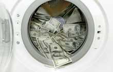 预测市场是关乎“真相”，还是内幕交易的“洗钱”场？