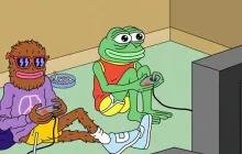 Polymarket vulnerability arbitrage, Sonic airdrop unexpectedly destroyed by a passerby, what is the overseas crypto community discussing today?