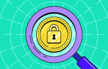 Privacy coins are back in the spotlight. Is it a rebound or a reversal?