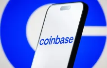 Coinbase: The Evolution from a Marginal Project to a Global Financial Infrastructure