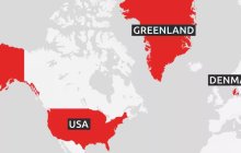 Full Analysis of Trump's Tariff "Tricks": A Practical Operation Guide