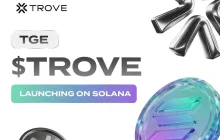 开盘预计跌75%，也许是今年第一个要维权的项目