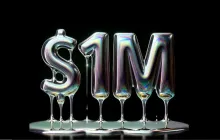 马斯克的百万美金创作悬赏，长内容的复兴与 Everything App 的野心