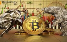 根据乔迪·维瑟的说法，比特币将成为2026年表现最佳的资产——原因如下