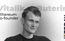 维塔利克·布特林列出了以太坊需要更好DAO的四个理由