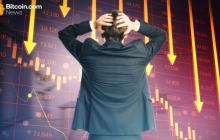 特朗普关税冲击全球市场，欧盟考虑报复行动