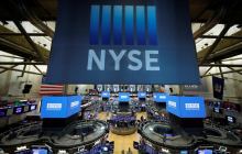 The New York Stock Exchange plans to launch 24/7 stock token trading, leaving its "competitors" bewildered.
