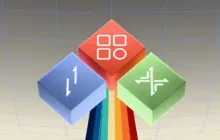 Delphi Digital: Three Major Trends in the Prediction Market