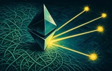 Decentralized AI: Betting on the Next Decade of Ethereum