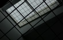 A detailed explanation of China's "new anti-money laundering regulations" and their impact on the cryptocurrency industry?