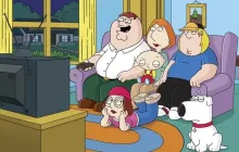 这些Vibe Coding的币圈小游戏太上头了