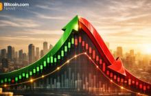 2026年不会关于周期——研究显示真正驱动加密货币价格的因素