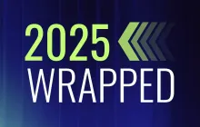 31 investments, 4 IPOs: The 2025 report card and 2026 predictions of the veteran venture capital firm Pantera