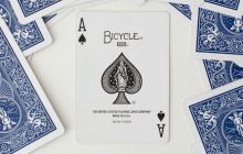 Internal horse racing at Binance, which of the three major prediction markets will ultimately win?