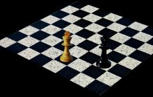 The "ultimate deduction" from the smartest group of people in Silicon Valley: In 2026, what should we go "All-In" on?