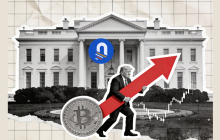 Trump's First Year in Office: Memorable Moments and Disasters