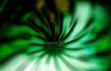 Wintermute: Three Necessary Conditions for the Crypto Market to Warm Up in 2026