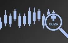 IOSG Investment Insights: In 2026, how do we bet on mainstream assets?