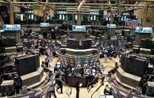 When the New York Stock Exchange starts 24/7 trading