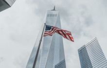 Guidelines for Applying for Cryptocurrency Payment Business Licenses: US MSB and State MTL