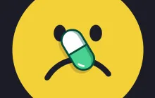 "Printing Press" Pump.fun establishes an investment department, can 3 million dollars retain good projects?