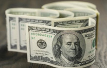 The "debt ceiling" of U.S. Treasury bonds in 2026 is approaching. Who is the market paying for?