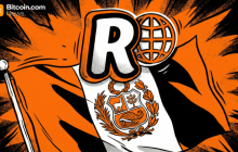 Revolut申请在秘鲁扩张的银行执照