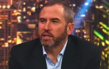 Ripple首席执行官将在达沃斯直播