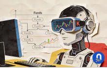 人口通缩时代，未来属于“超级个体+AI+Web3”