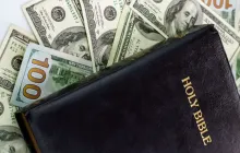 2026空投交互宝典：182个项目、八大赛道全覆盖索引