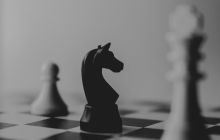 CLARITY 法案、银行与收益之争