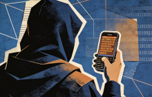 静默支付：比特币隐私的新时代