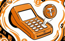 Walletconnect推出Pay，强调支付是加密货币的“最终边界”