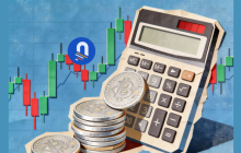 Do not carve a boat to seek a sword; the current Bitcoin market is not a replay of the 2022 bear market.