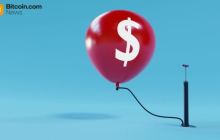 Pump.fun推出300万美元Pump基金公开构建黑客马拉松