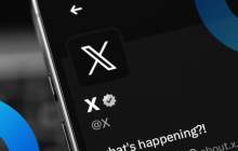 埃隆·马斯克的X开源了驱动“为您推荐”信息流的Grok驱动算法