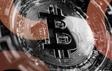 比特币价格展望尽管地缘政治“噪音”仍然“积极”