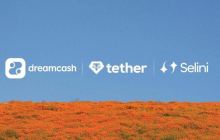 Dreamcash将在Hyperliquid上与Tether和Selini Capital推出RWA永久市场