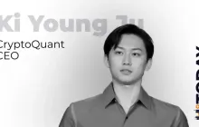 机构仍然渴望购买比特币：CryptoQuant首席执行官