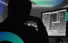 以太坊DeFi平台Makina遭遇闪电贷攻击，损失400万美元以太币