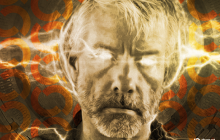 比特币正在下跌——策略刚刚花费21亿美元购买比特币